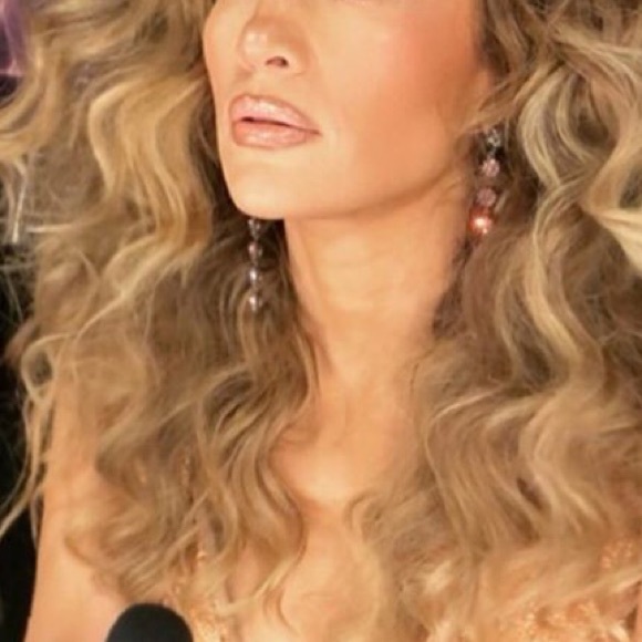 Meet your Posher, Lulabell - Picture 1 of 1